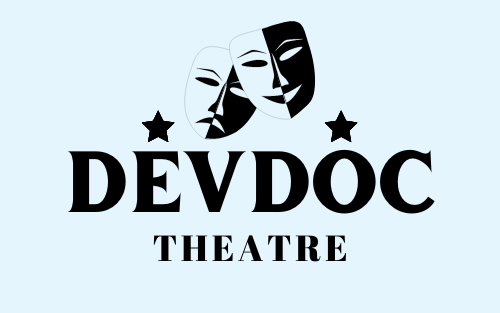 DevDoc Theatre